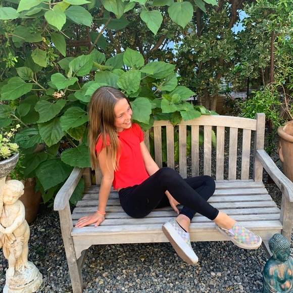 Meet your Posher, Reese - Picture 1 of 1